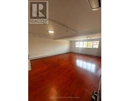 UPPER#1 - 224 QUEEN STREET S, Mississauga, Ontario