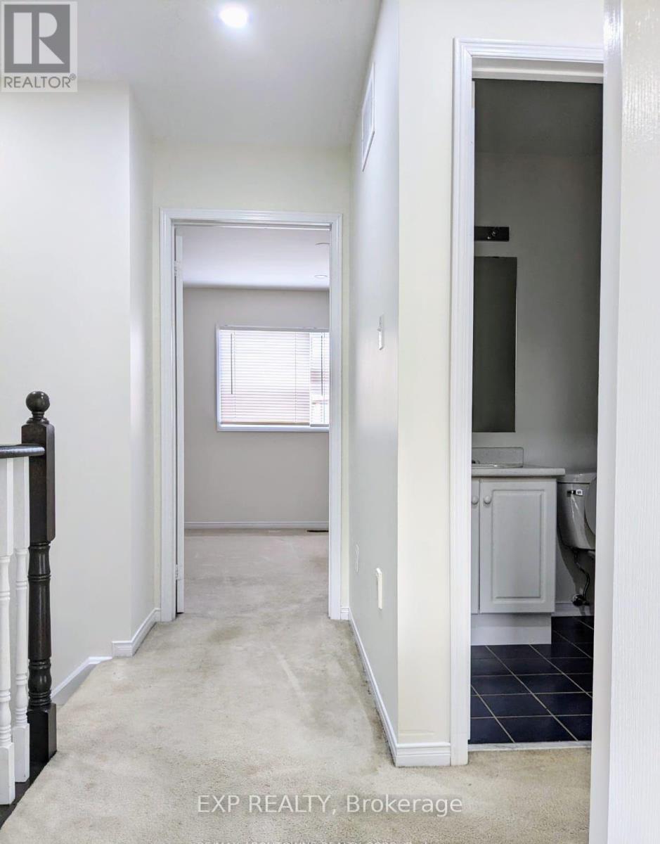 6 - 2315 Westoak Trail, Oakville, Ontario  L6M 3S8 - Photo 10 - W12580496