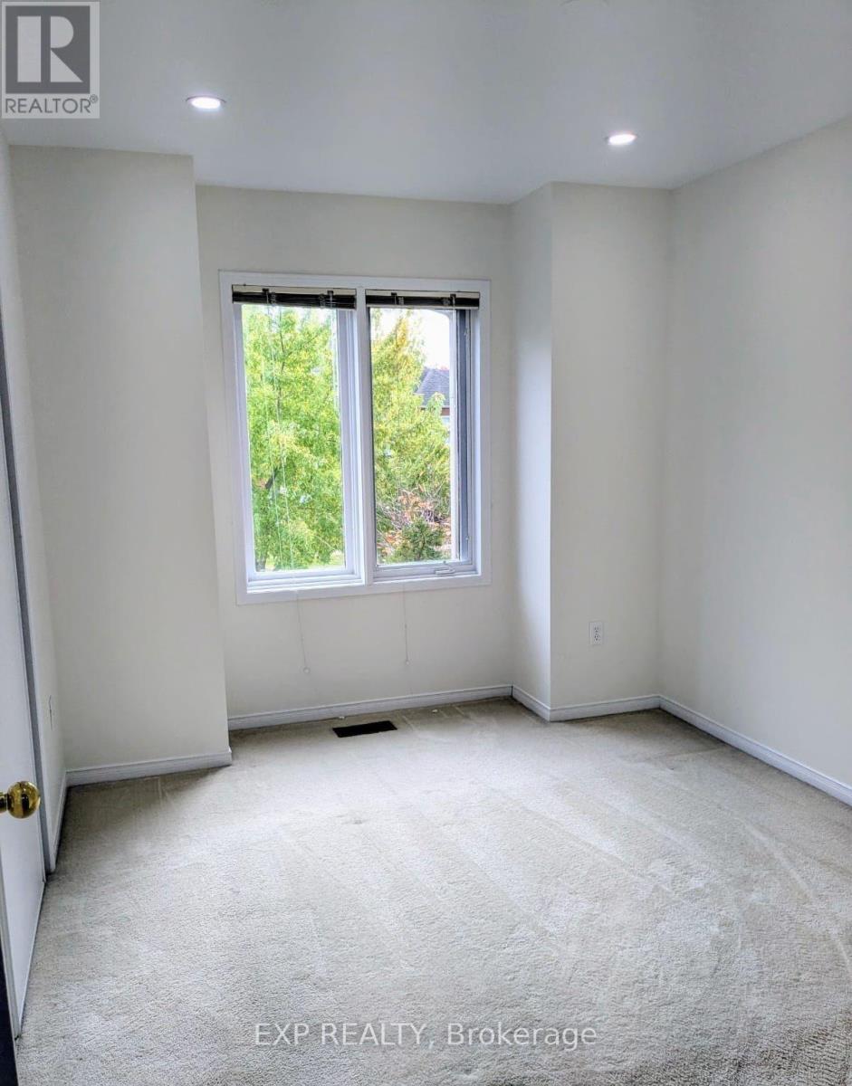 6 - 2315 Westoak Trail, Oakville, Ontario  L6M 3S8 - Photo 11 - W12580496