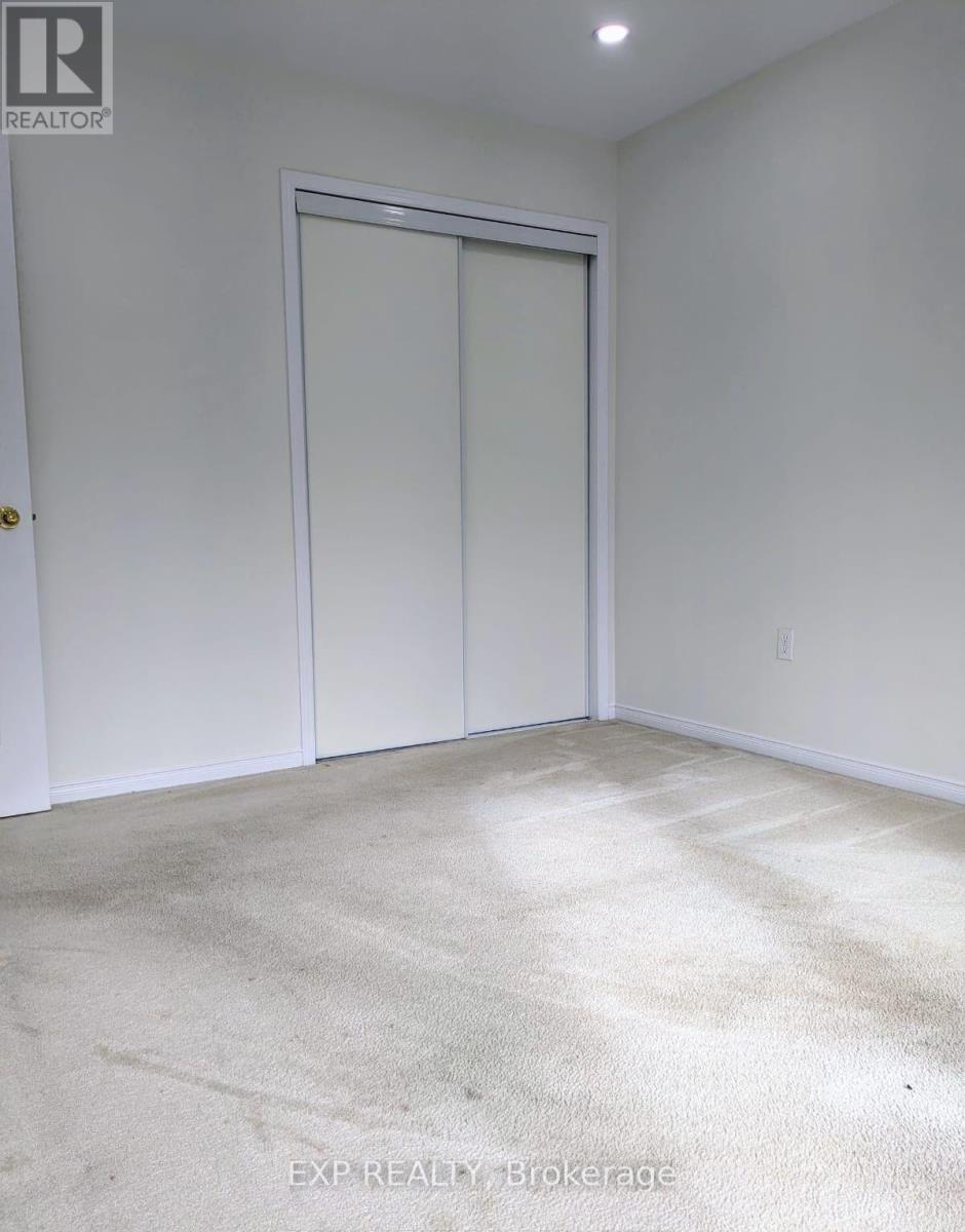 6 - 2315 Westoak Trail, Oakville, Ontario  L6M 3S8 - Photo 12 - W12580496