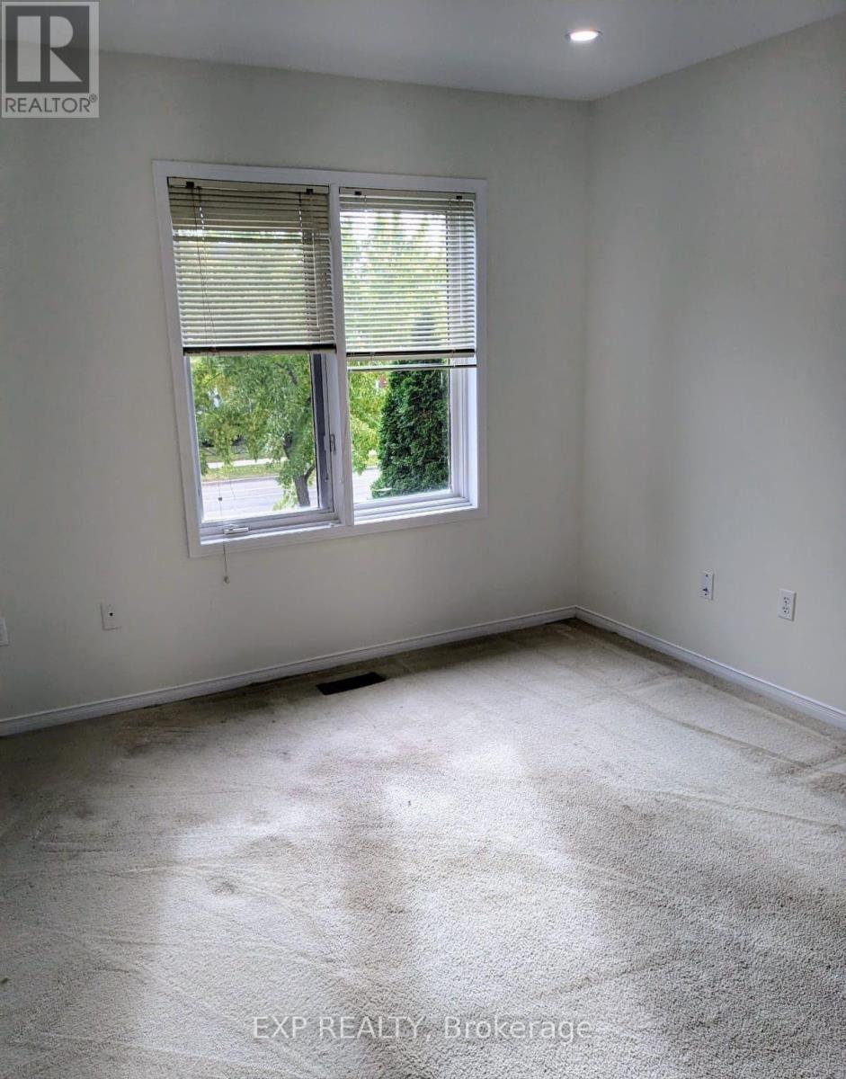 6 - 2315 Westoak Trail, Oakville, Ontario  L6M 3S8 - Photo 13 - W12580496