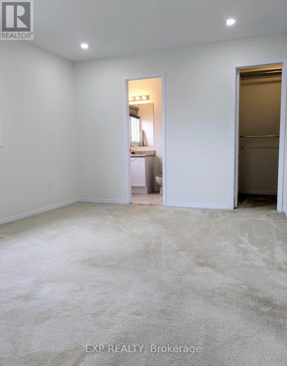 6 - 2315 Westoak Trail, Oakville, Ontario  L6M 3S8 - Photo 14 - W12580496