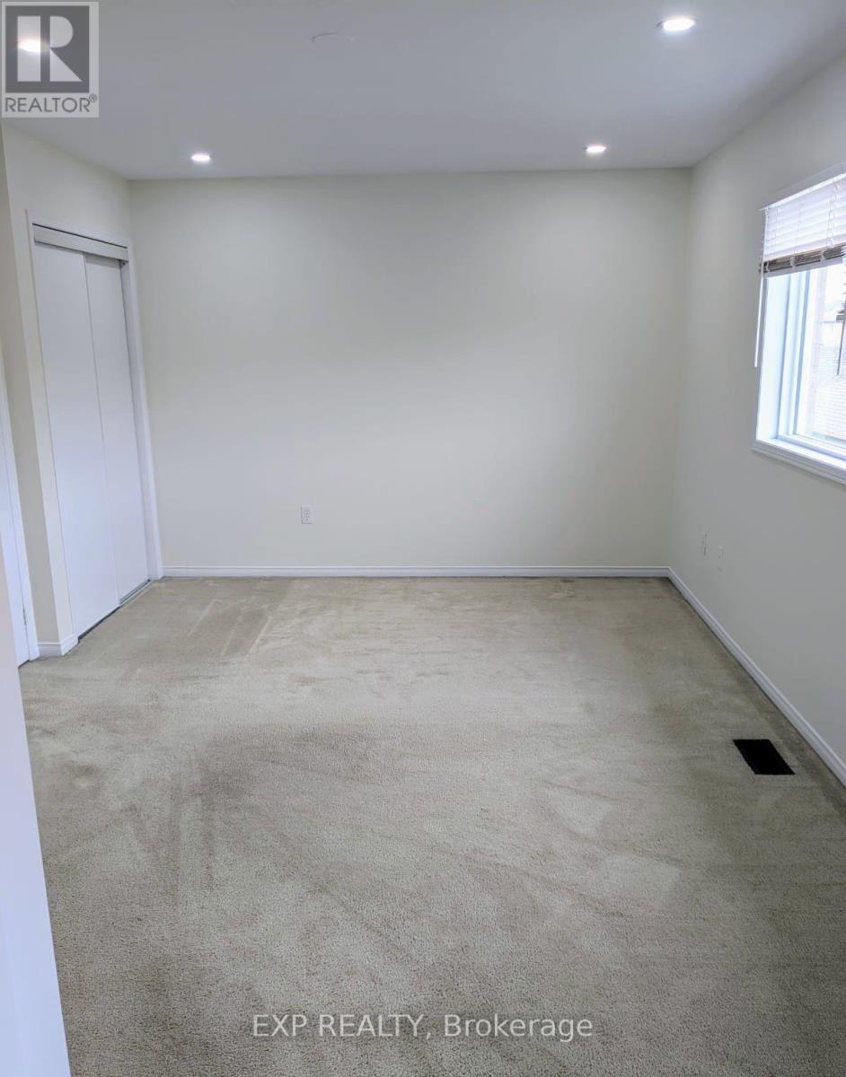 6 - 2315 Westoak Trail, Oakville, Ontario  L6M 3S8 - Photo 15 - W12580496