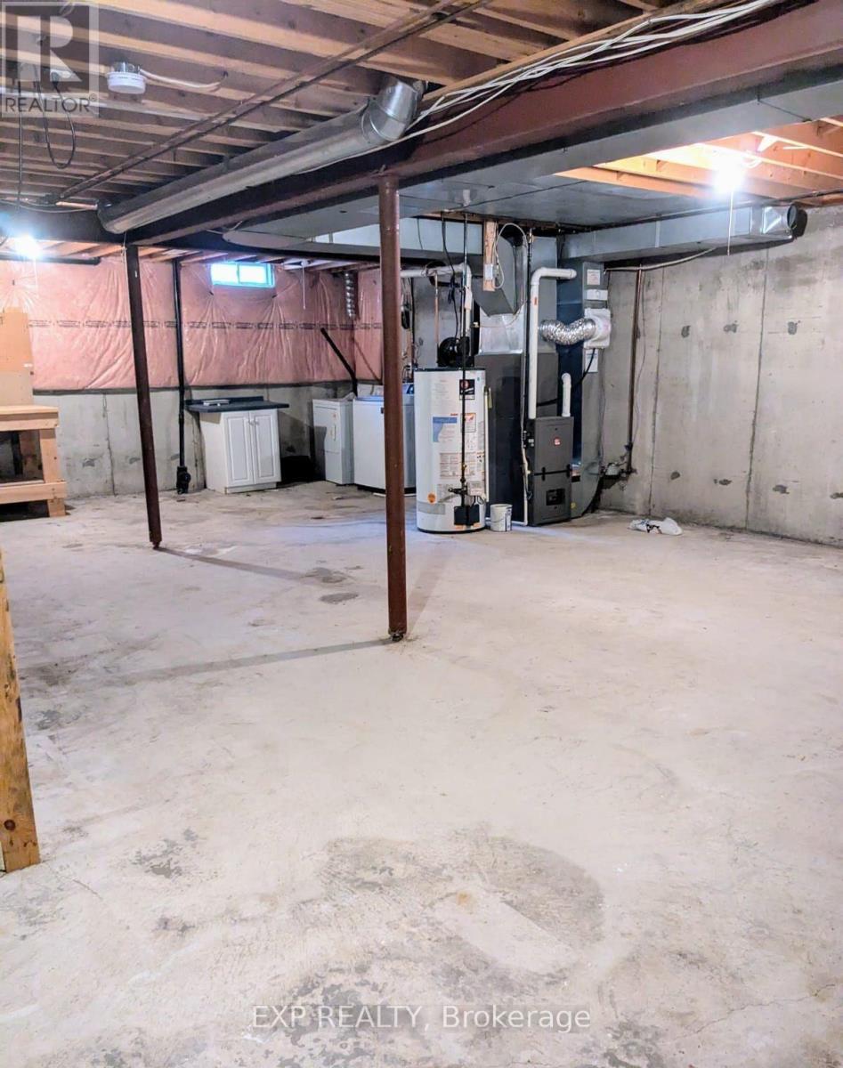 6 - 2315 Westoak Trail, Oakville, Ontario  L6M 3S8 - Photo 17 - W12580496