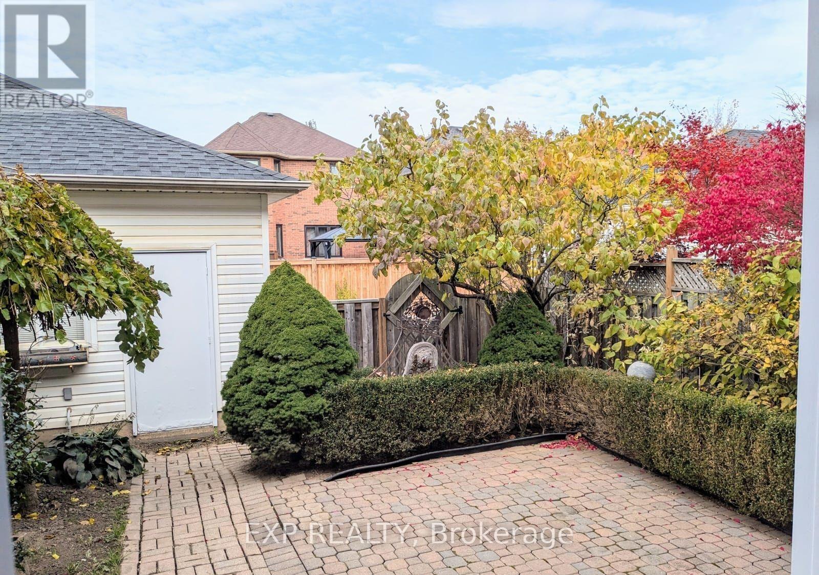 6 - 2315 Westoak Trail, Oakville, Ontario  L6M 3S8 - Photo 18 - W12580496