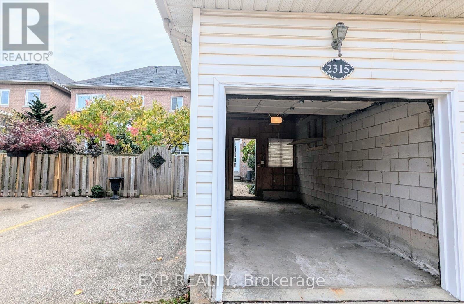 6 - 2315 Westoak Trail, Oakville, Ontario  L6M 3S8 - Photo 19 - W12580496