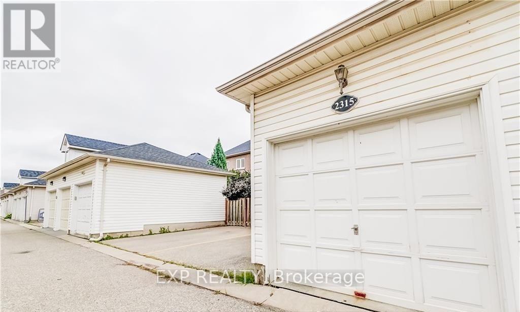 6 - 2315 Westoak Trail, Oakville, Ontario  L6M 3S8 - Photo 20 - W12580496