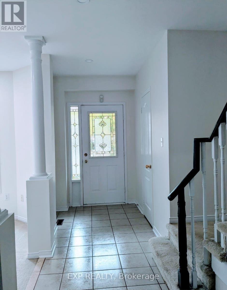 6 - 2315 Westoak Trail, Oakville, Ontario  L6M 3S8 - Photo 3 - W12580496