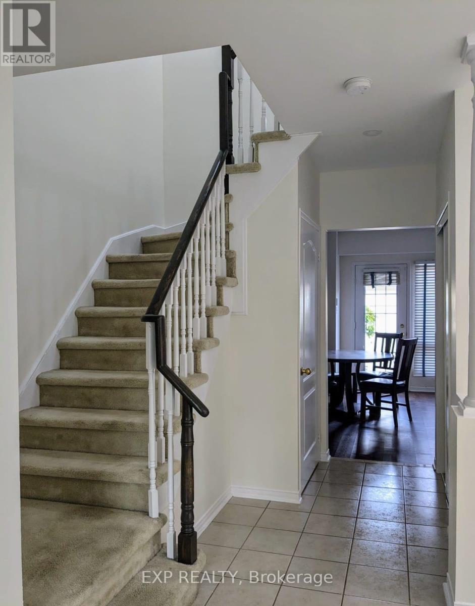 6 - 2315 Westoak Trail, Oakville, Ontario  L6M 3S8 - Photo 9 - W12580496