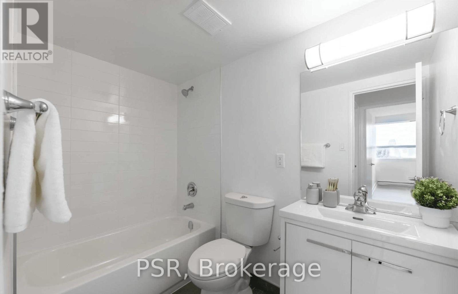 104 - 240 Markland Drive, Toronto, Ontario  M9C 1R3 - Photo 14 - W12580500