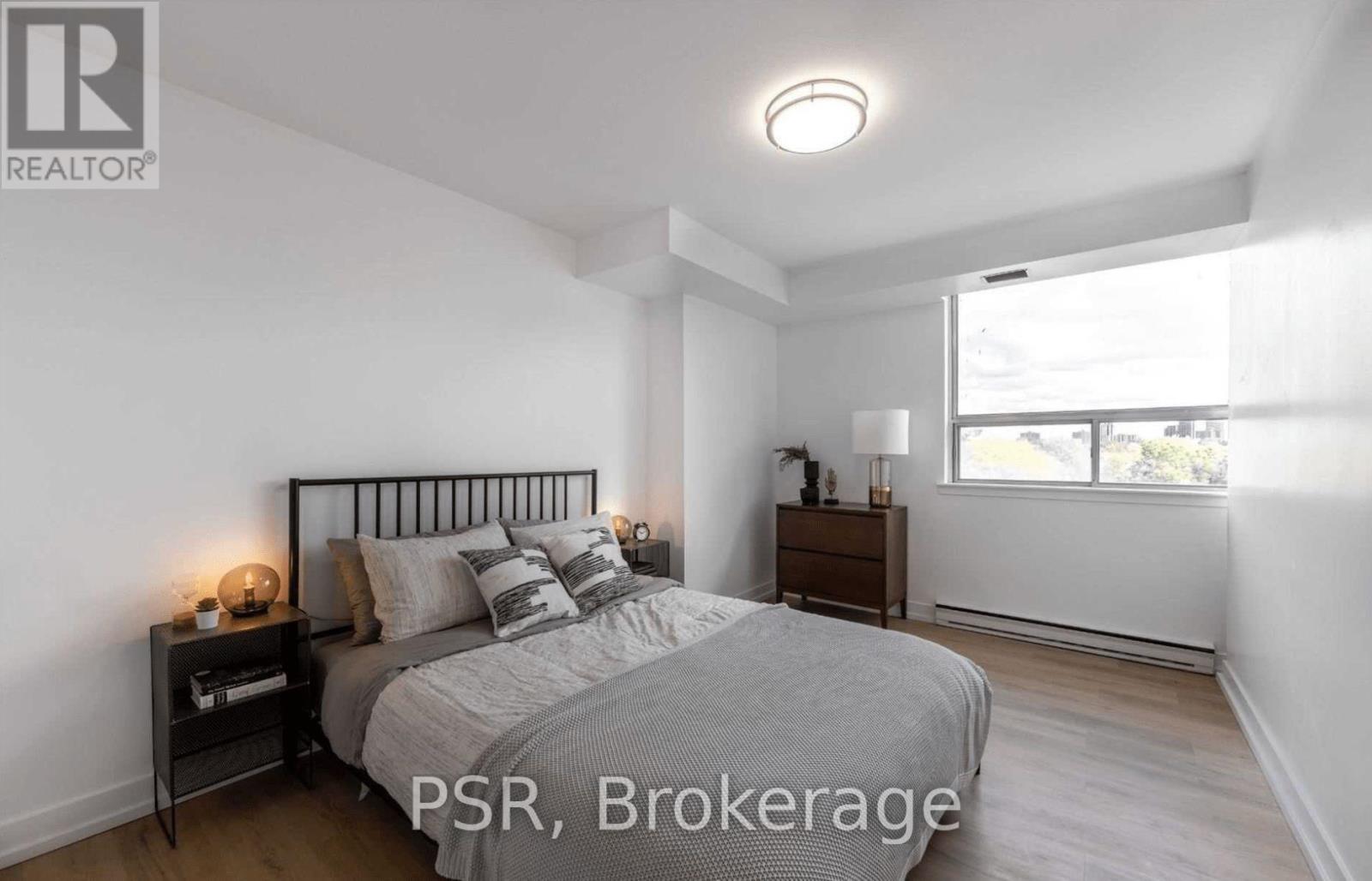 104 - 240 Markland Drive, Toronto, Ontario  M9C 1R3 - Photo 15 - W12580500