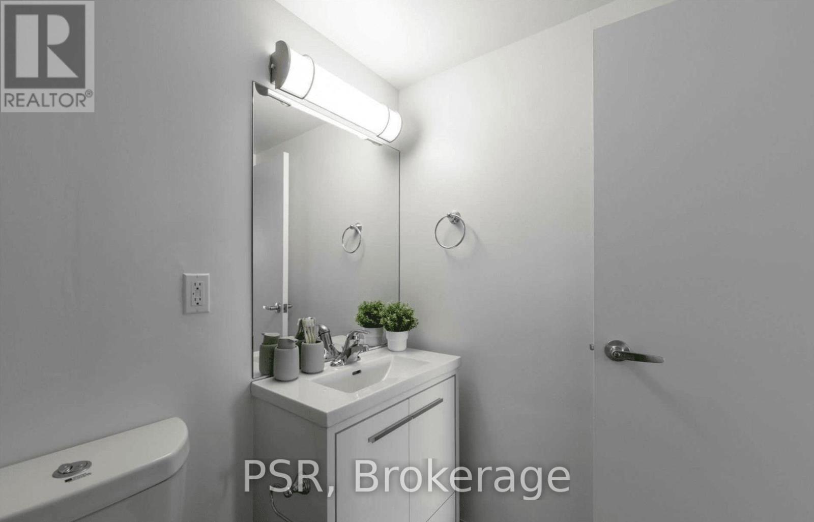 104 - 240 Markland Drive, Toronto, Ontario  M9C 1R3 - Photo 17 - W12580500