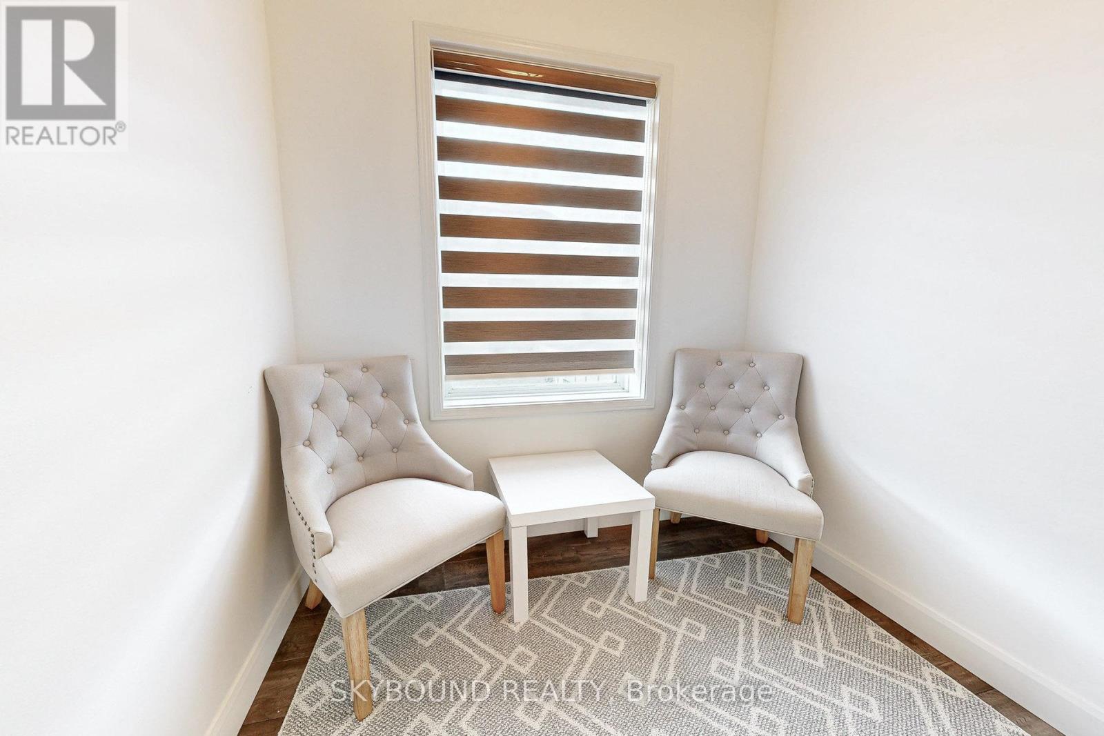 26 Bushberry Road, Brampton, Ontario L7A 1L3 - Photo 23 - W12580522