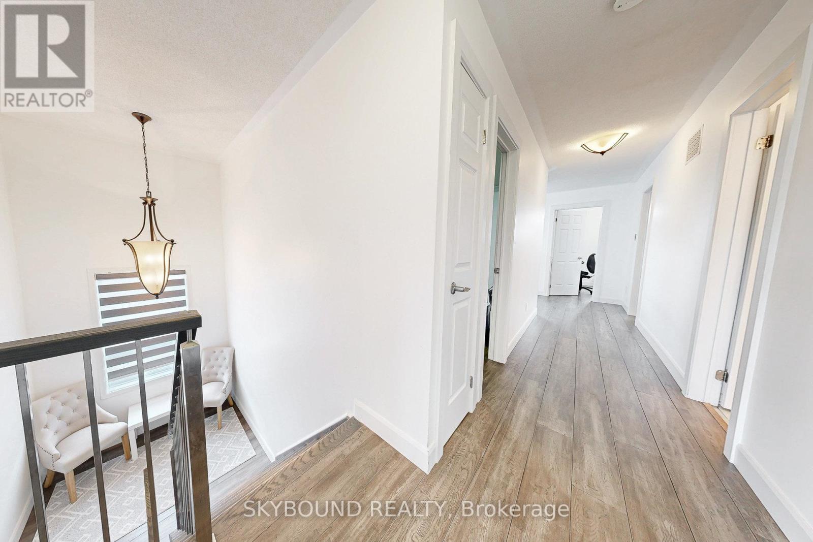 26 Bushberry Road, Brampton, Ontario L7A 1L3 - Photo 25 - W12580522