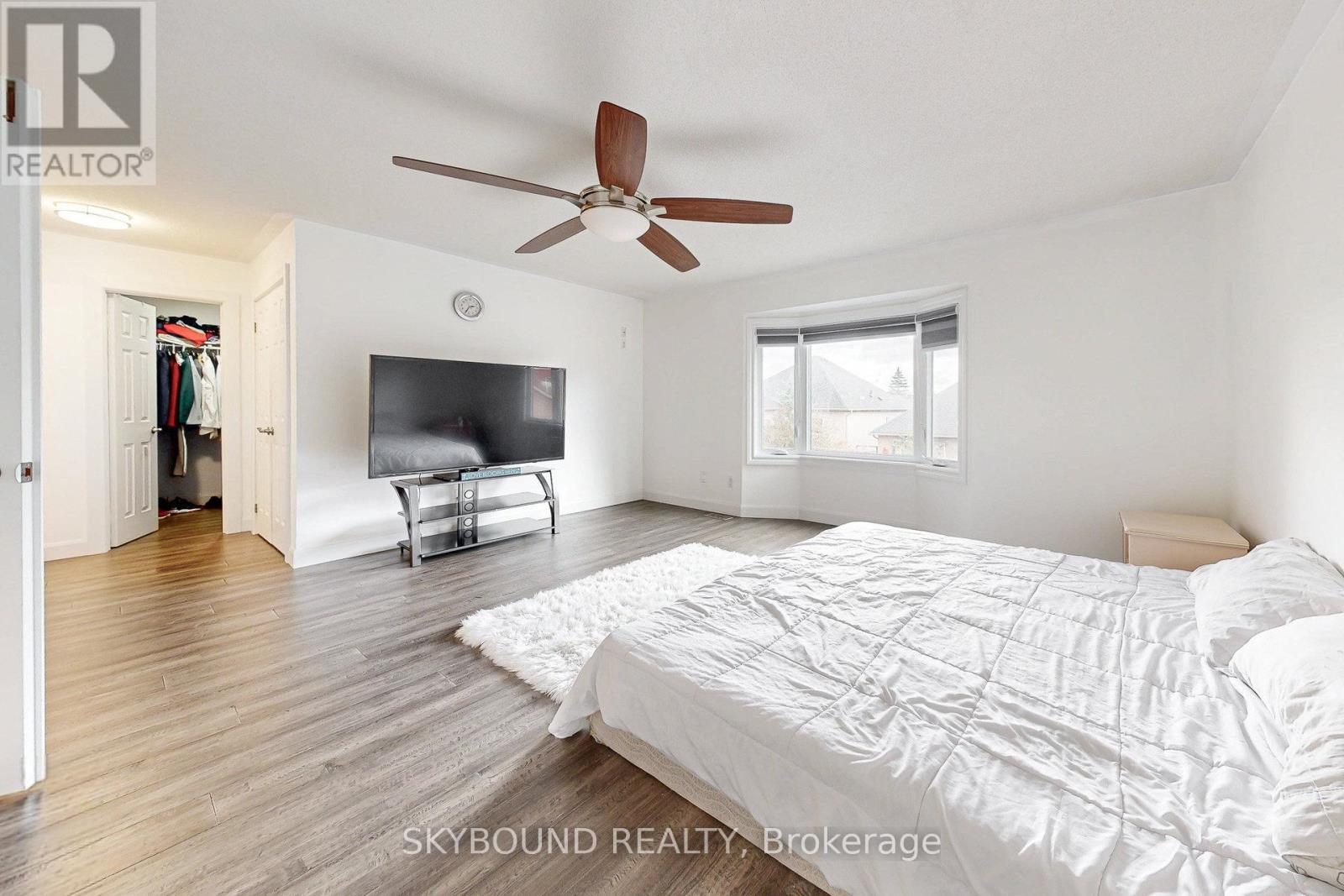 26 Bushberry Road, Brampton, Ontario L7A 1L3 - Photo 26 - W12580522