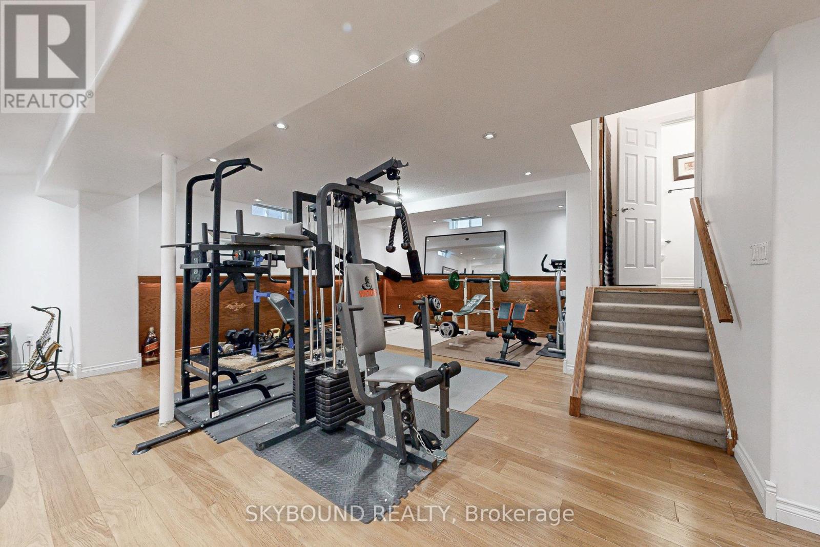 26 Bushberry Road, Brampton, Ontario L7A 1L3 - Photo 42 - W12580522