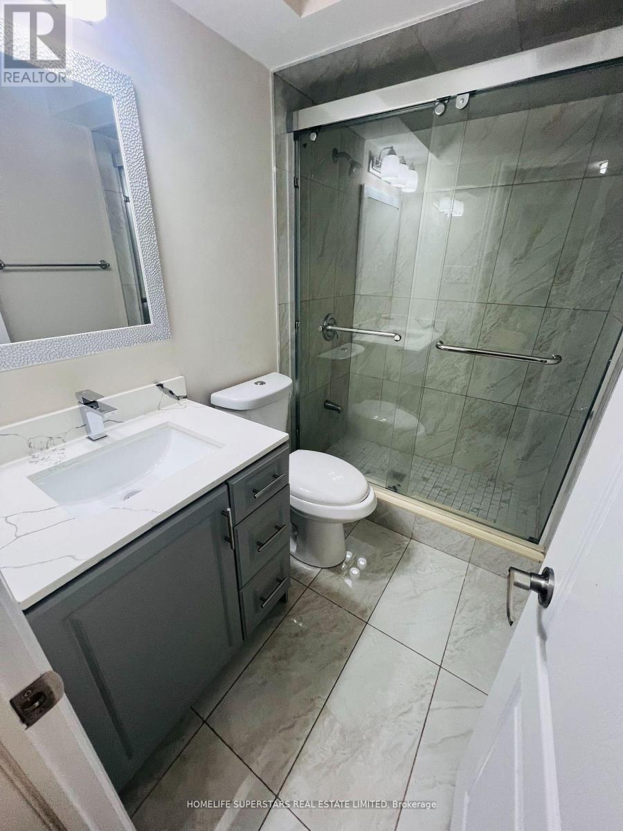 17 Speckled Alder Street, Caledon, Ontario  L7C 4J1 - Photo 6 - W12580534