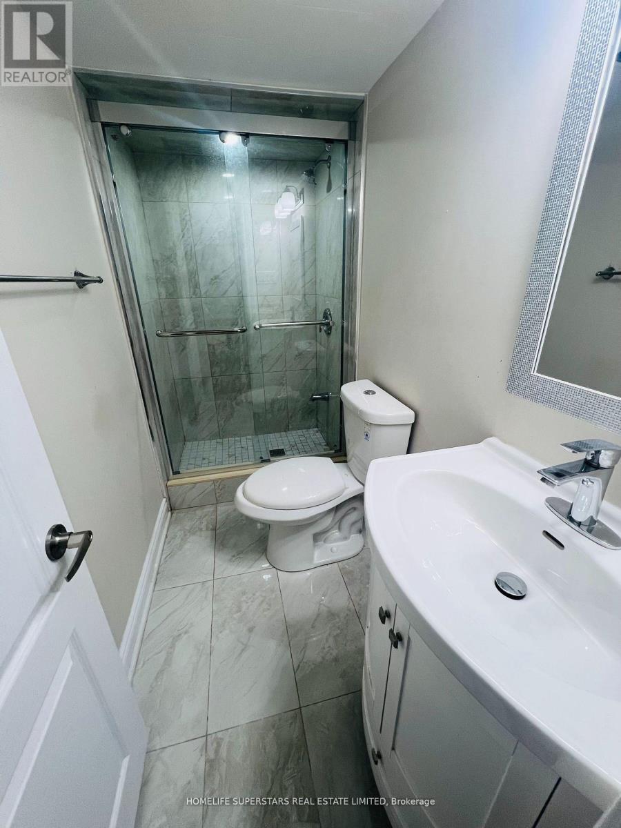 17 Speckled Alder Street, Caledon, Ontario  L7C 4J1 - Photo 7 - W12580534