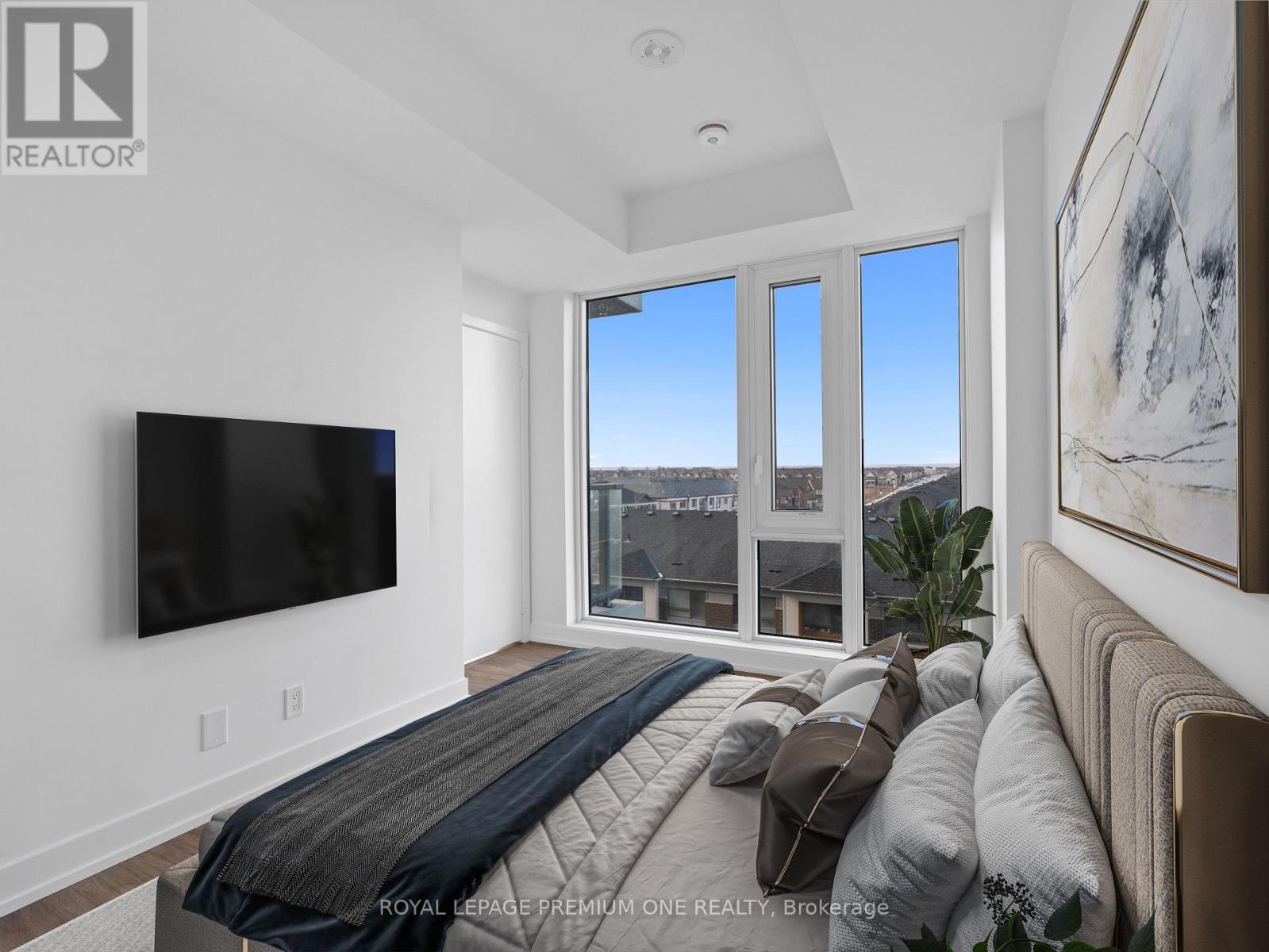 511 - 225 Veterans Drive, Brampton, Ontario  L7A 5L7 - Photo 7 - W12580536