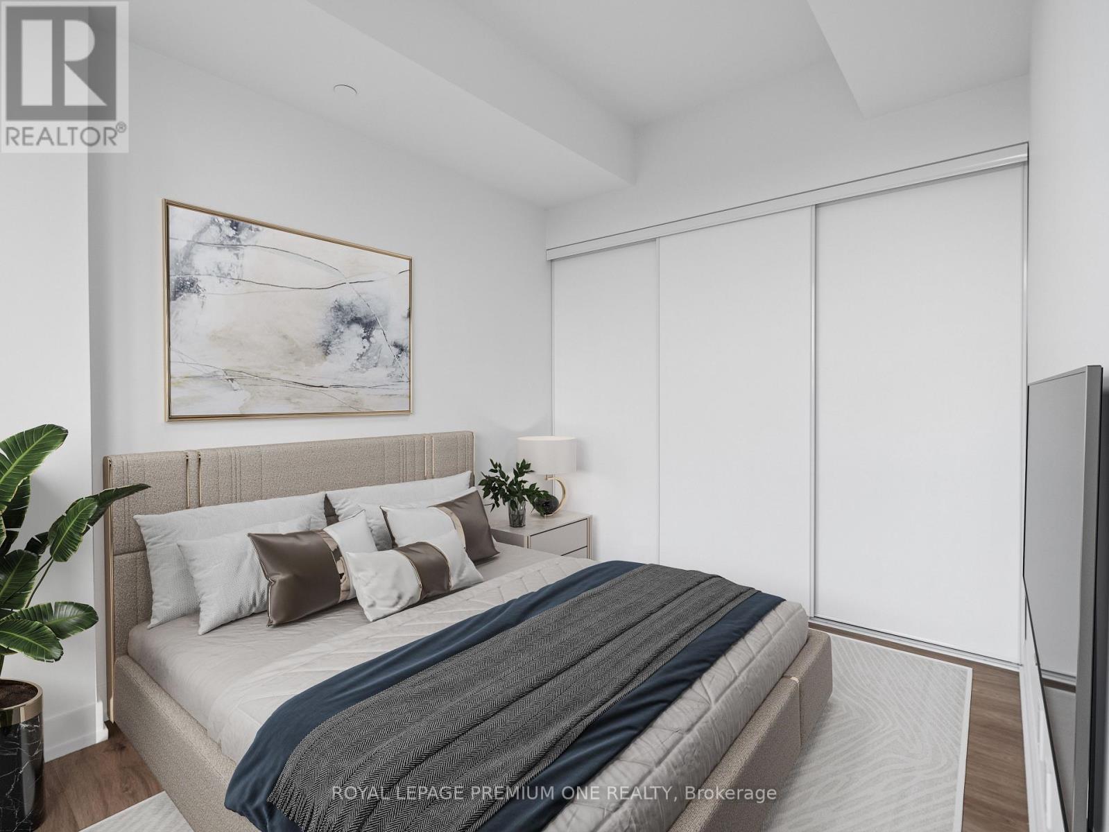 511 - 225 Veterans Drive, Brampton, Ontario  L7A 5L7 - Photo 8 - W12580536