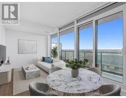 511 - 225 VETERANS DRIVE, Brampton, Ontario