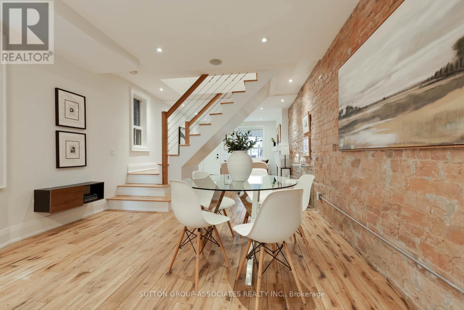 148 Boon Avenue, Toronto, Ontario  M6E 3Z5 - Photo 11 - W12580540