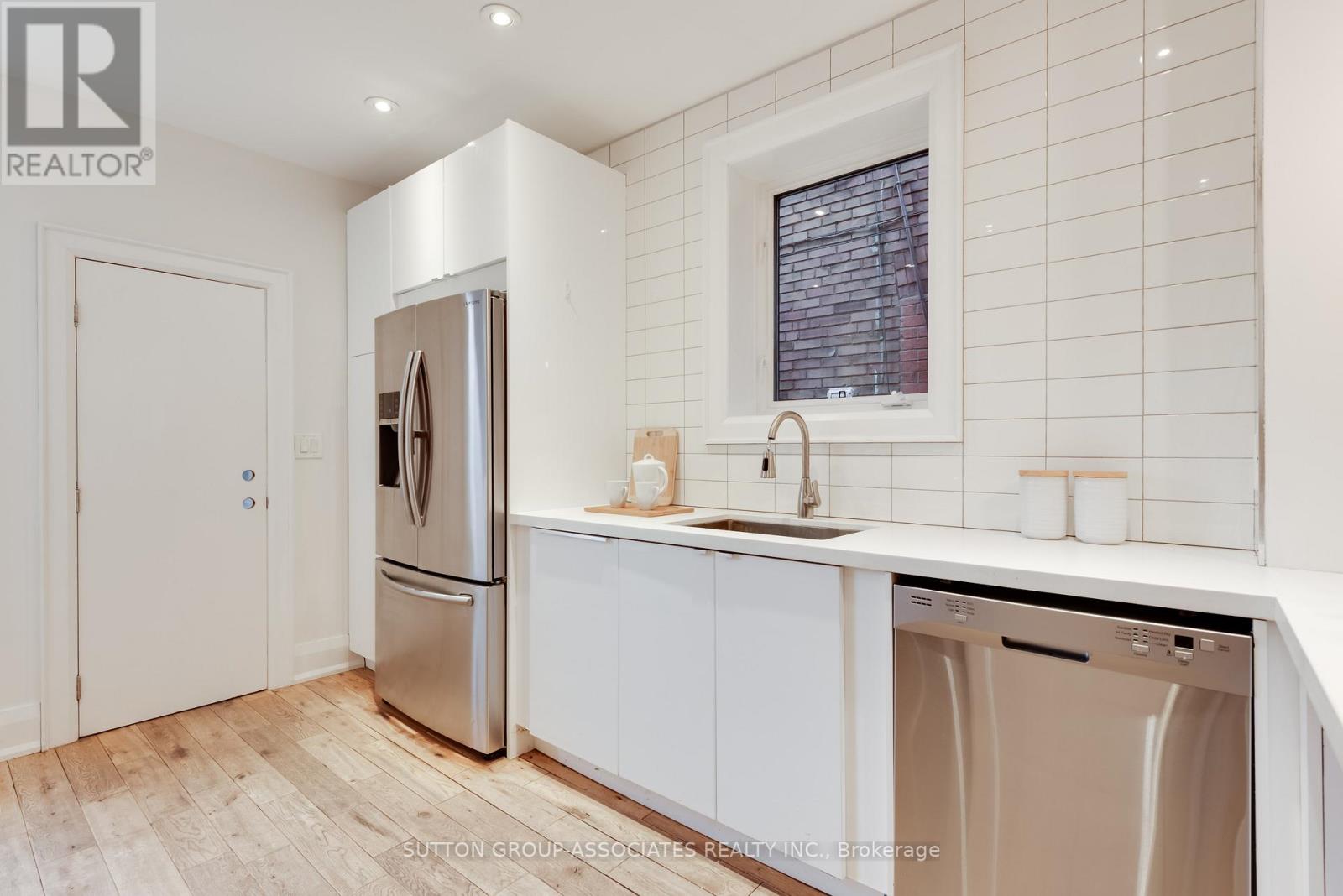 148 Boon Avenue, Toronto, Ontario  M6E 3Z5 - Photo 14 - W12580540