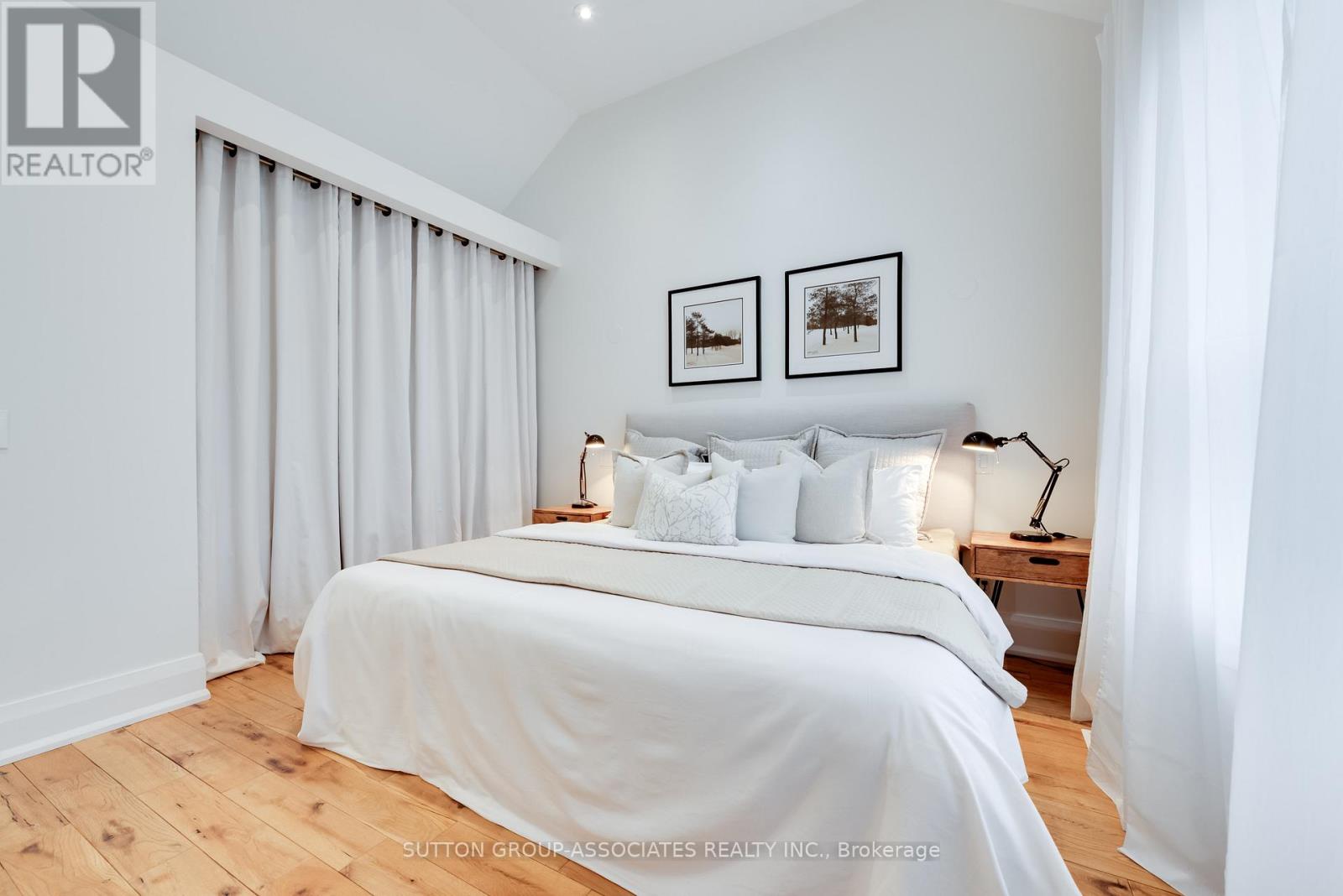 148 Boon Avenue, Toronto, Ontario  M6E 3Z5 - Photo 18 - W12580540