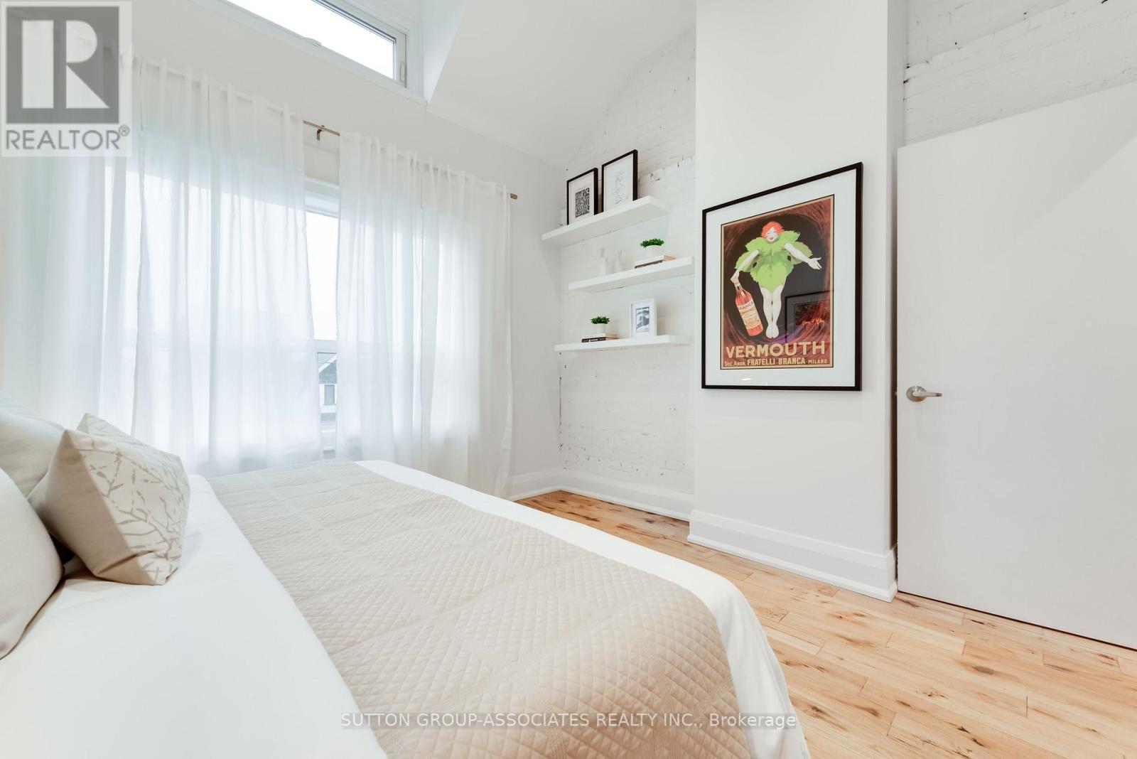 148 Boon Avenue, Toronto, Ontario  M6E 3Z5 - Photo 19 - W12580540