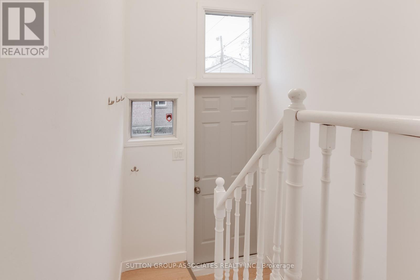 148 Boon Avenue, Toronto, Ontario  M6E 3Z5 - Photo 26 - W12580540