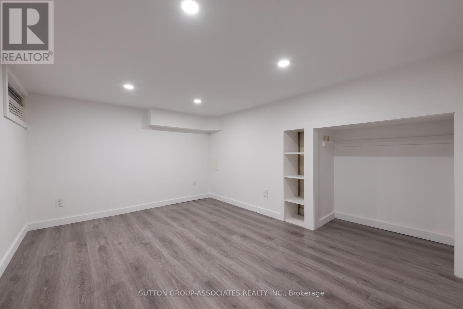 148 Boon Avenue, Toronto, Ontario  M6E 3Z5 - Photo 32 - W12580540