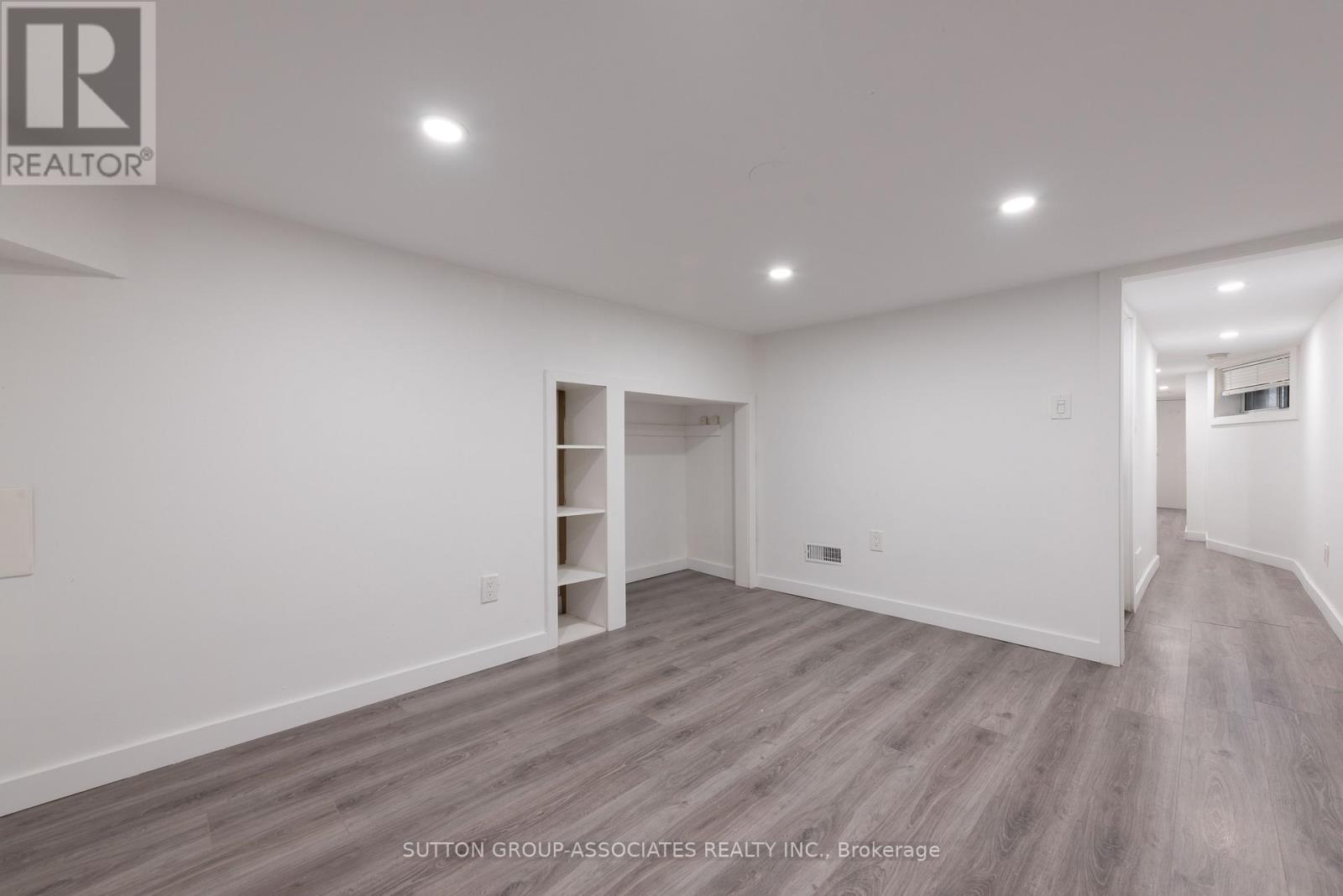 148 Boon Avenue, Toronto, Ontario  M6E 3Z5 - Photo 33 - W12580540