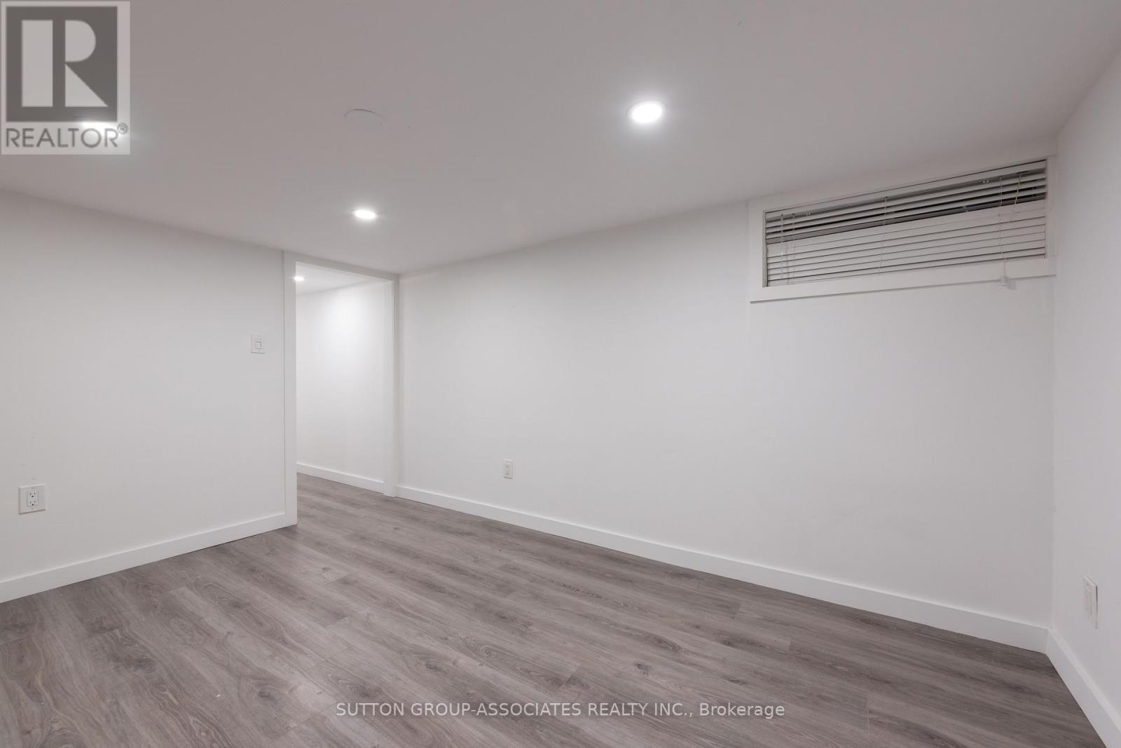 148 Boon Avenue, Toronto, Ontario  M6E 3Z5 - Photo 34 - W12580540