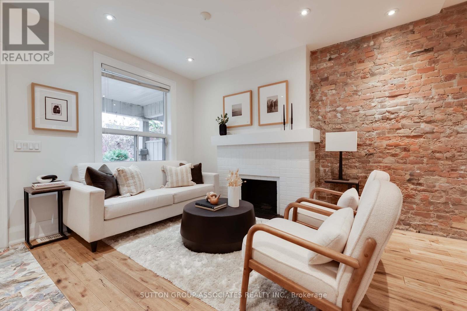 148 Boon Avenue, Toronto, Ontario  M6E 3Z5 - Photo 5 - W12580540