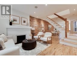 148 BOON AVENUE, Toronto, Ontario