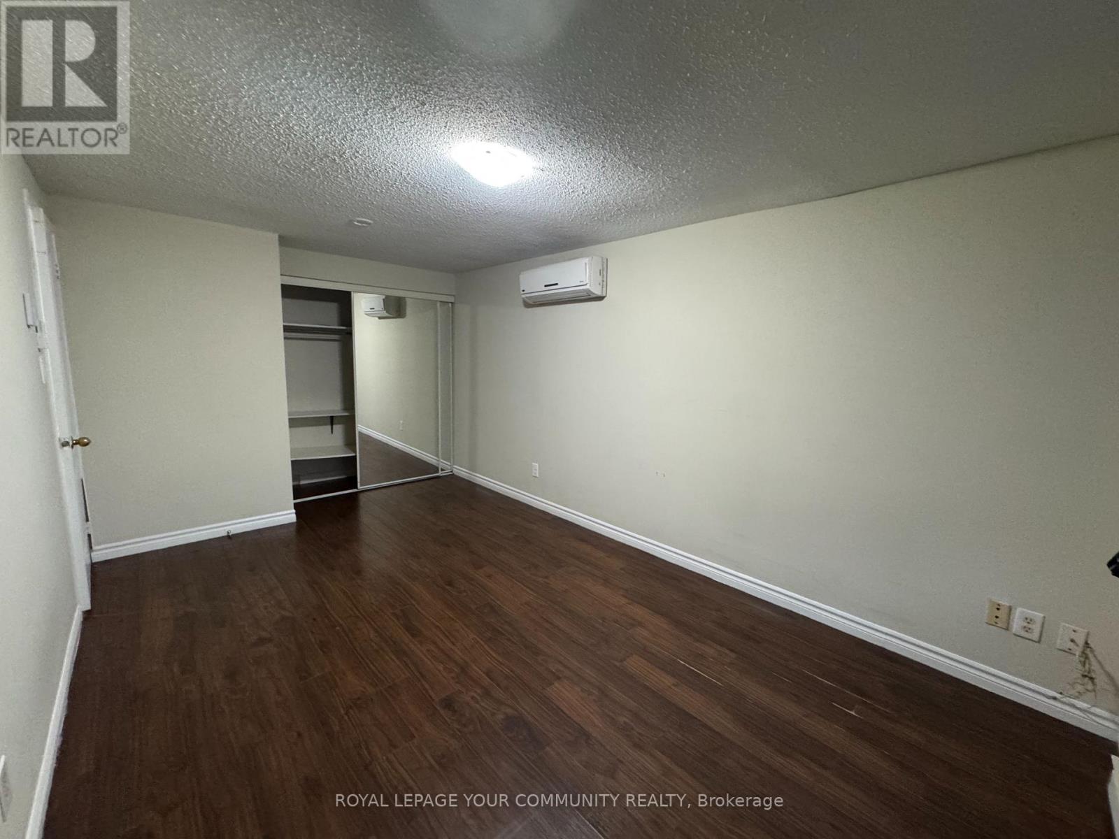 24 Grand River Court, Brampton, Ontario L6S 2J8 - Photo 13 - W12580550