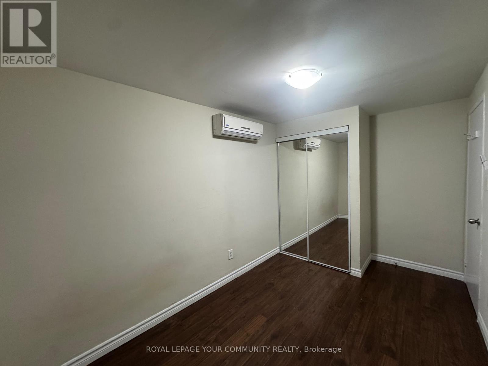 24 Grand River Court, Brampton, Ontario L6S 2J8 - Photo 17 - W12580550