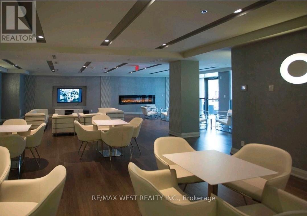 1014 - 80 Esther Lorrie Drive, Toronto, Ontario M9W 0C6 - Photo 15 - W12580562