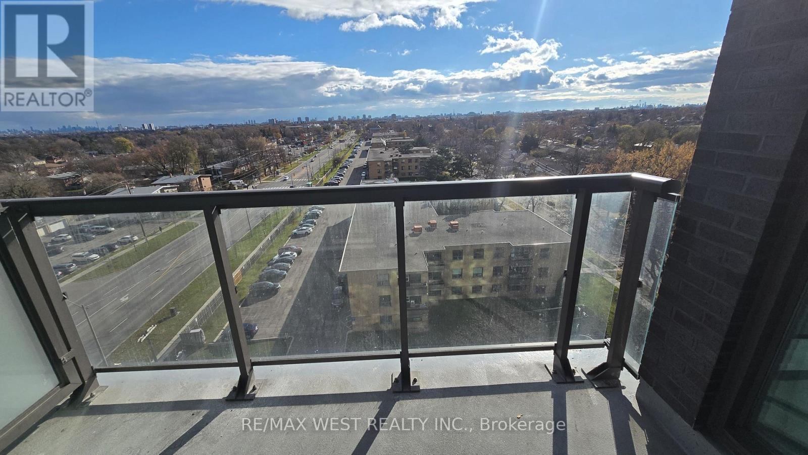 1014 - 80 Esther Lorrie Drive, Toronto, Ontario M9W 0C6 - Photo 7 - W12580562