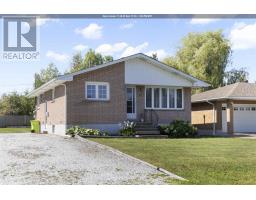 19 Admiral DR, Sault Ste. Marie, Ontario
