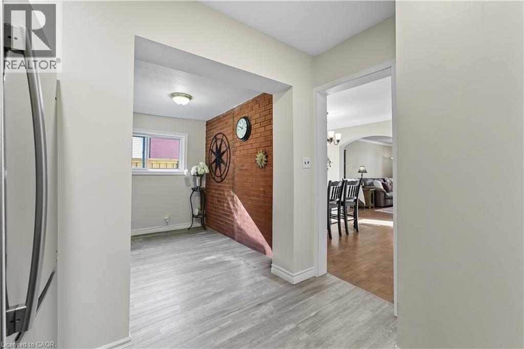 81 Beech Avenue, Cambridge, Ontario  N3C 1X6 - Photo 14 - 40781946