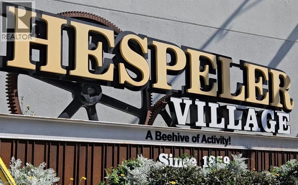 81 Beech Avenue, Cambridge, Ontario  N3C 1X6 - Photo 29 - 40781946