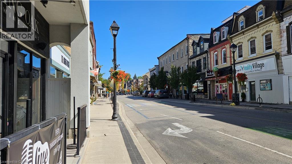 81 Beech Avenue, Cambridge, Ontario  N3C 1X6 - Photo 30 - 40781946