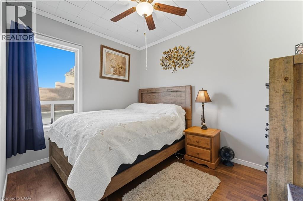 81 Beech Avenue, Cambridge, Ontario  N3C 1X6 - Photo 7 - 40781946