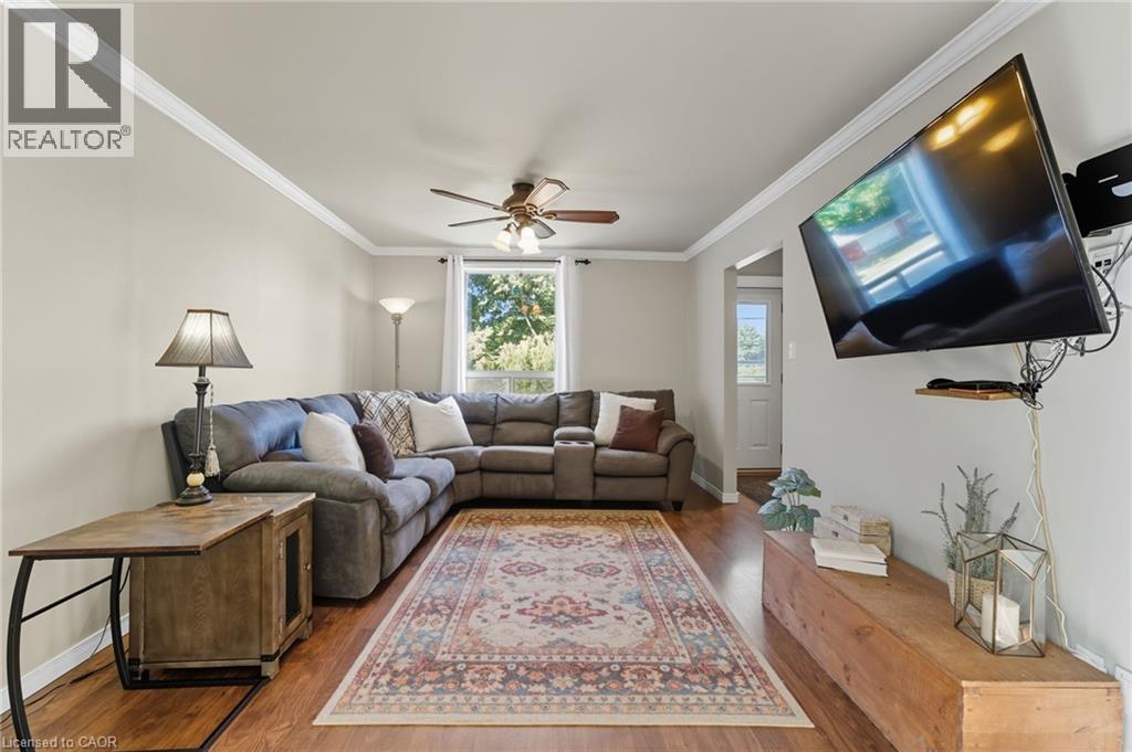 81 Beech Avenue, Cambridge, Ontario  N3C 1X6 - Photo 9 - 40781946