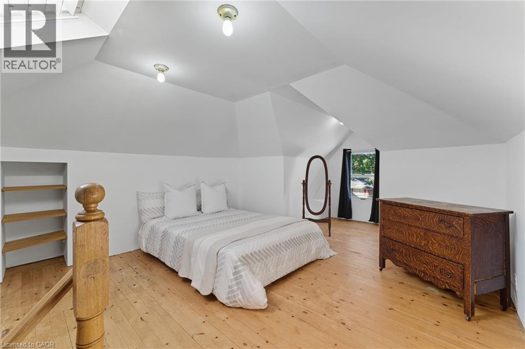 81 Beech Avenue, Cambridge, Ontario  N3C 1X6 - Photo 15 - 40781946