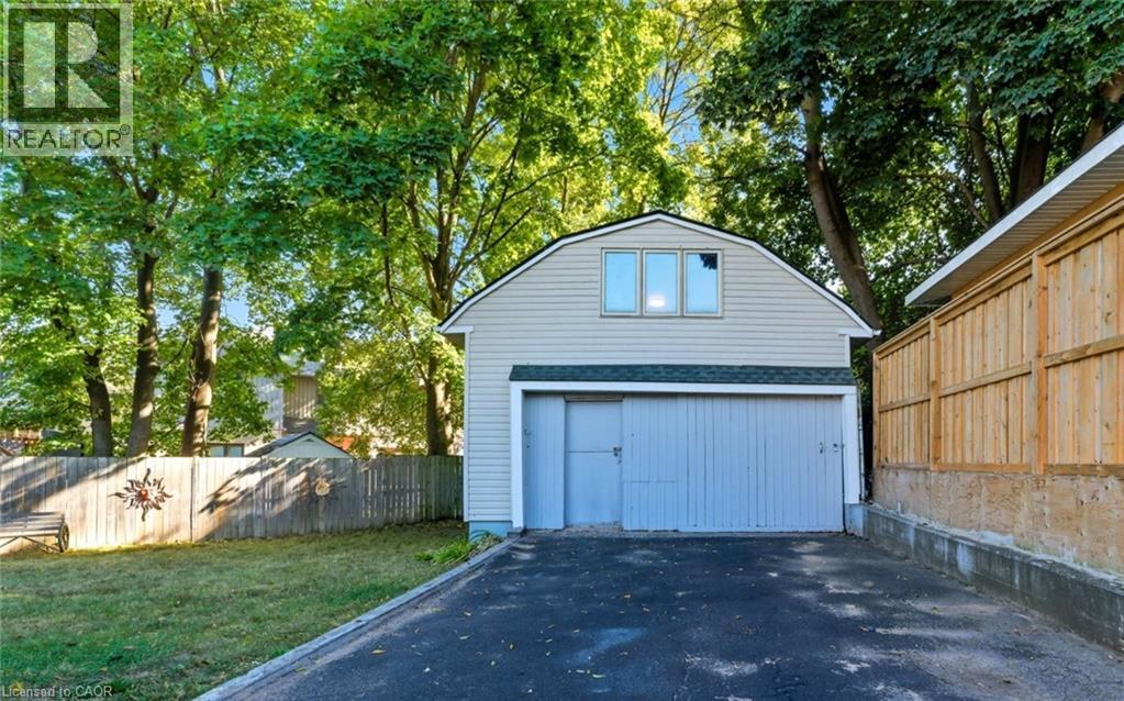 81 Beech Avenue, Cambridge, Ontario  N3C 1X6 - Photo 3 - 40781946