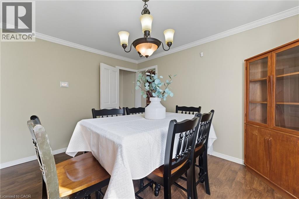 81 Beech Avenue, Cambridge, Ontario  N3C 1X6 - Photo 10 - 40781946