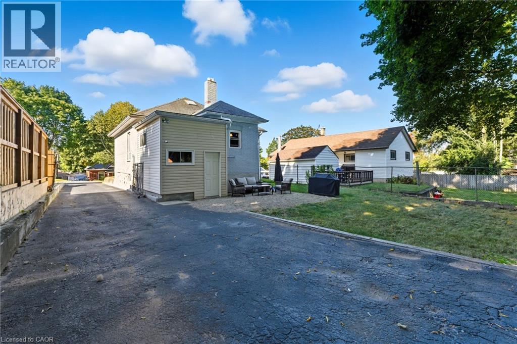 81 Beech Avenue, Cambridge, Ontario  N3C 1X6 - Photo 21 - 40781946