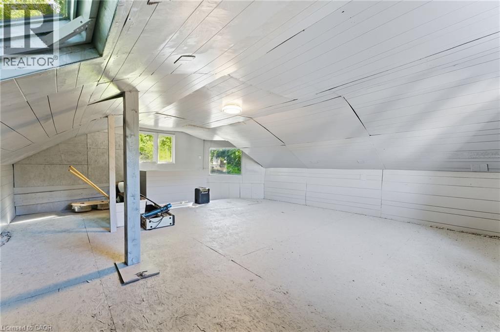 81 Beech Avenue, Cambridge, Ontario  N3C 1X6 - Photo 23 - 40781946